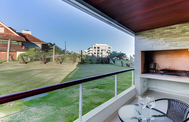 Oceana Suites Isabel - Photo 74