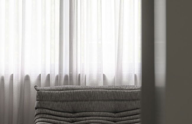 Benedict Noordwijk - Foto 25