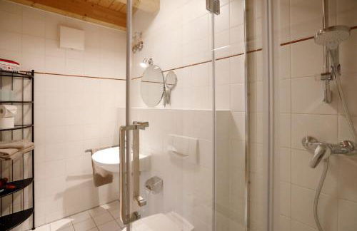 Gute Lage Ferienwohnungen - Foto 20