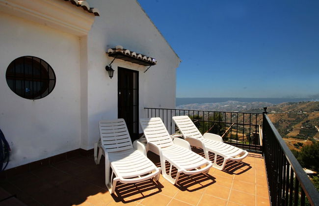 1094 Cortijo el Niño - Foto 41