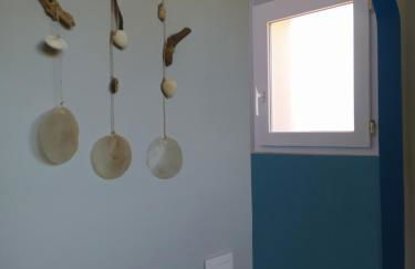 Les gîtes de Vensac - Foto 23