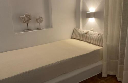 Rodia Studios & Apartments - Foto 40