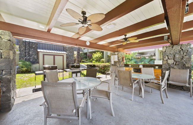 Hale Kunu Stunning Views - Foto 37