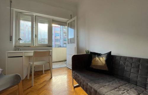 Apartamento com 2 quartos - Foto 27