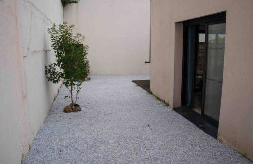 Studio cosy/Parking/Jardin - Foto 7
