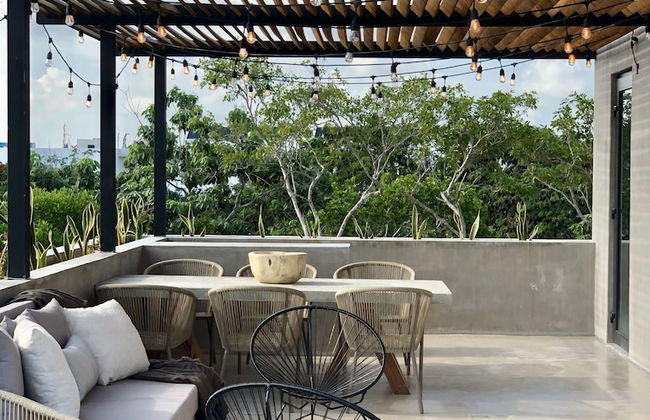 Arba Condo - Photo 26