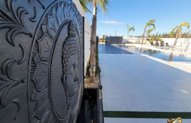 La Mirage Group Villas - Foto 13