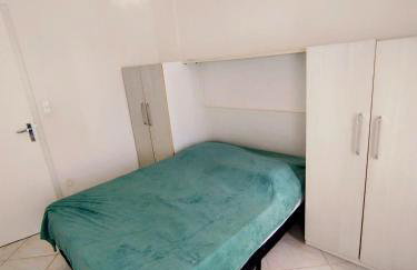 terraços do maitinga - Foto 44