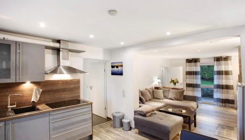 Lausebuche Im Sauerland - Foto 4