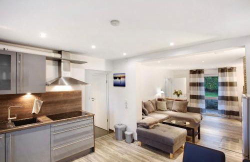 Lausebuche Im Sauerland - Foto 4