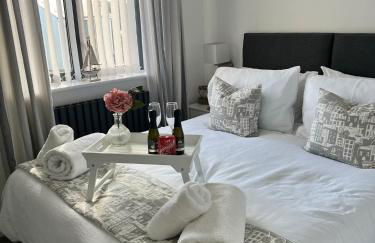 Captains Quarters - Foto 3