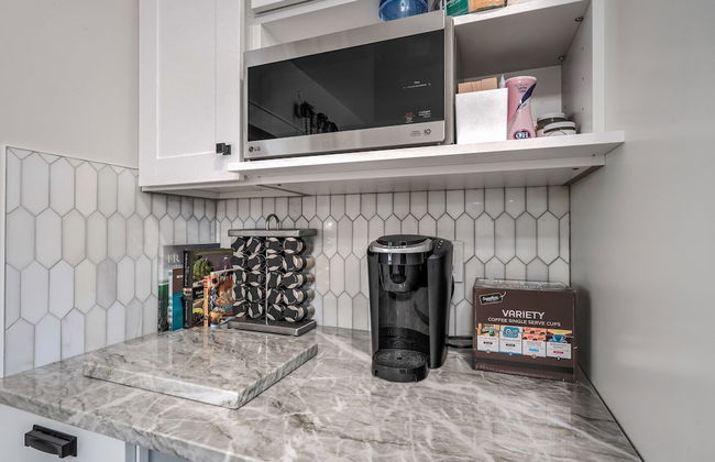 Terminator - Photo 48