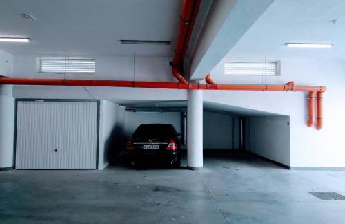 Apartment D&D Stobreč - Split - Foto 39