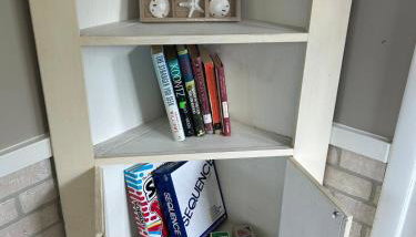 Charming House, just a short walk to downtown - Foto 4