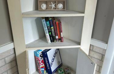 Charming House, just a short walk to downtown - Foto 4