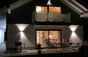 Ferienwohnungen Ebner - Foto 37