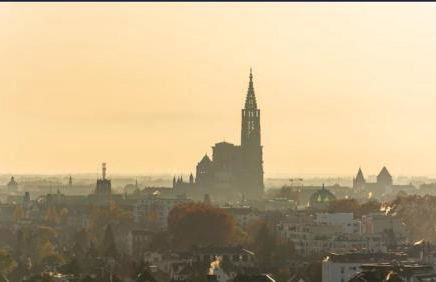 3-Zimmer Ferienwohnung Offenburg 1-4 Personen - Foto 20