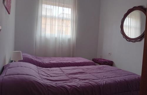 El Rincon de Nina - Foto 1