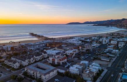 Casa do Sol by Avantstay Rooftop Deck w/ Ocean Views 2 Blocks to Beach! - Foto 80