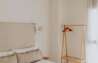 Olcina apartments - Photo 33