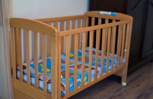 Apartment Magdalea - Foto 25