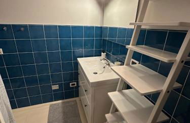 Corso Como Suite - Foto 6