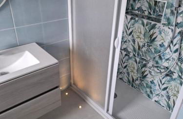 IL Marchese Del Grillo - Photo 33