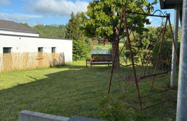 Ferienwohnungen Hof Krebs - Foto 21