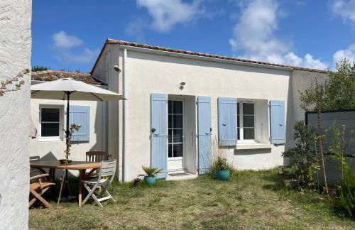 La maison de la plage - Foto 2