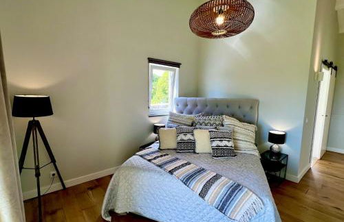 Time to Travel to Terceira - Photo 23