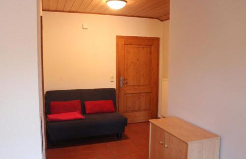 Hofstub´n - Foto 67