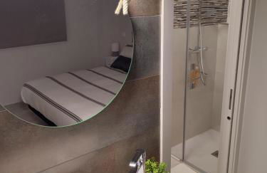 Apartamento Madrid Norte - Foto 15