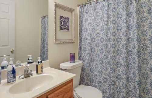 Bleu Elephant - Foto 11