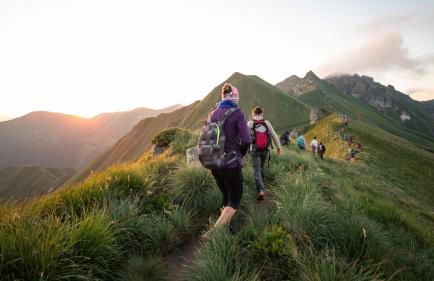 Les Marmottes de Murol - Foto 8