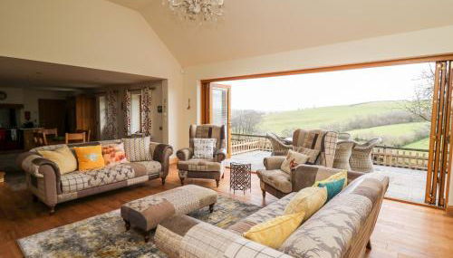 The Orchard - Photo 4