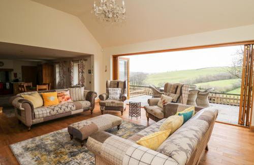 The Orchard - Foto 4