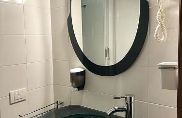 Agriturismo il Poggiarello - Foto 121