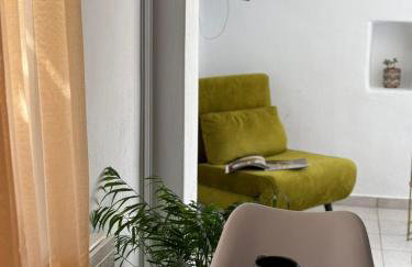 Levantes House Mykonos - Foto 129