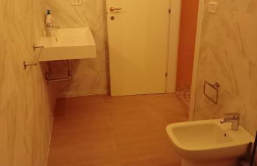 Il Maestrale - Foto 30