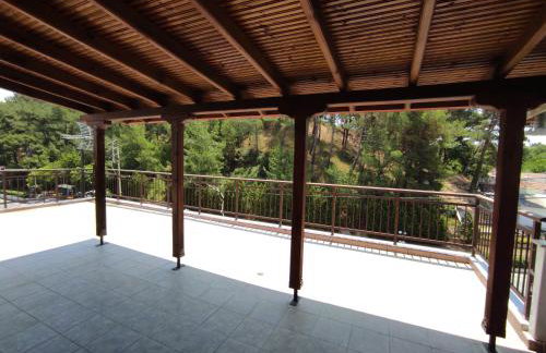 Casa Stella - Foto 40