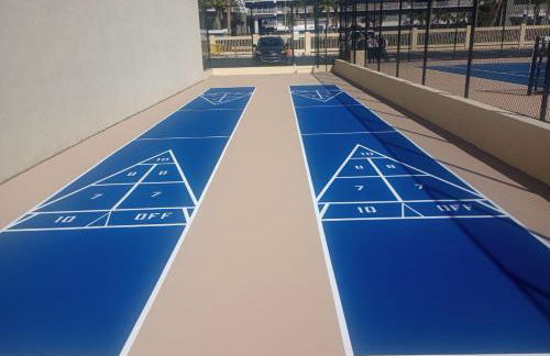 Sunbird 1104E 'Flamingo Palms' - Foto 18