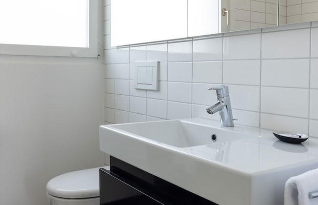 EMA House Serviced Apartments Seefeld - Photo 47