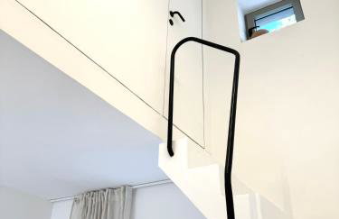 Casa Dvornik - Foto 27