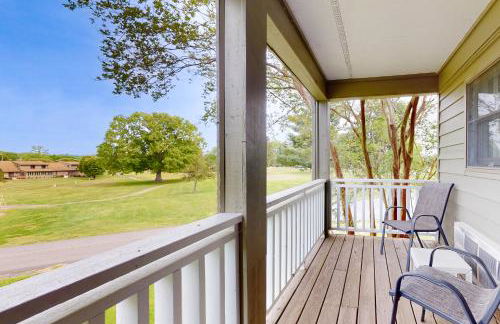 Studio W Quiet View Patio Gym Games Dog Friendly - Foto 6