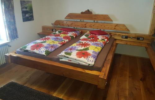 Casa Piedro - Foto 45