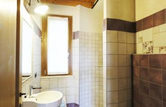 Corte di Tosina - Foto 38