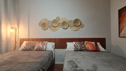 Apartamento no Centro Histórico de Salvador - Foto 2