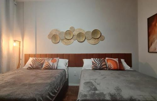 Apartamento no Centro Histórico de Salvador - Foto 2