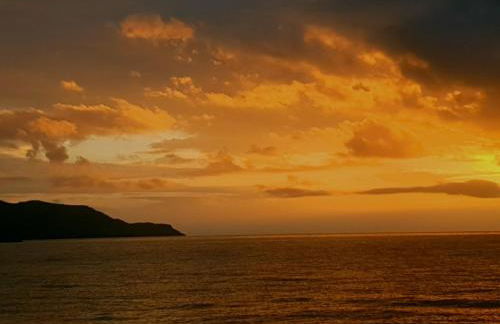 Coastline of Paradise - Foto 6