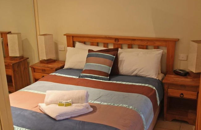 The Palms At Avoca - Photo 8